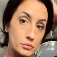 hava.nagypsyofficial Nude