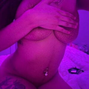 havannalove1 Nude