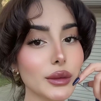 Have Her Contact Nude