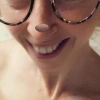 Have Shy Foxten Nude