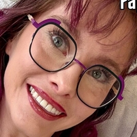 havennoftv Nude