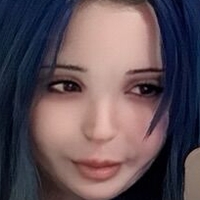 Havineko Nude