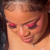 havingfunmyway Nude