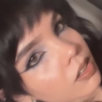 havocqueenx Nude