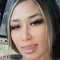 hawaiianbratt Nude