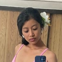 Hawaiigirl_cb Nude