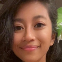 hawaiigirl_ Nude