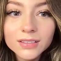 hawaiihaileyvip Nude