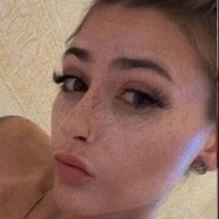 Hay_jodie Nude