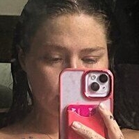 Hay.shayy Nude