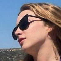 Hayal Köseoğlu Nude