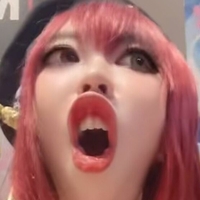 Hayate Konno Nude