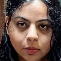 hayatifag Nude