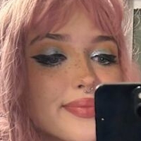 haybean Nude