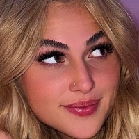 Haycheeks Nude