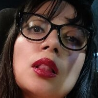 Haydee Vare Nude