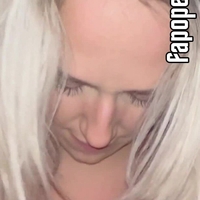 Hayden Highheels Nude