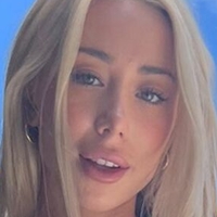 Hayden Hopkins Nude