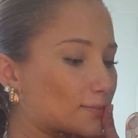 haydenthecheercaptain Nude