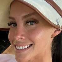 Haydiemaybird Nude