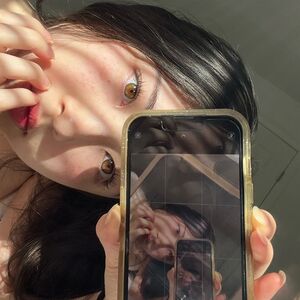 hayhay33003 Nude