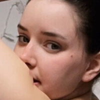 haylee0319 Nude