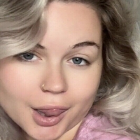 Hayleeboo Nude