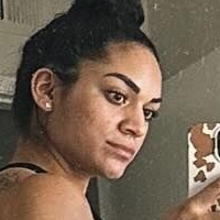 Hayleefernandez Nude
