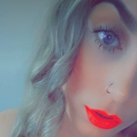 hayleejanetchinski Nude