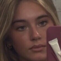 hayleighbowling Nude