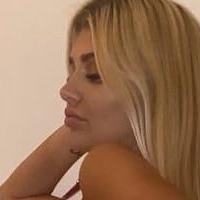 Hayley Breanna Jackson Nude