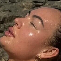 Hayley Fanshaw Nude