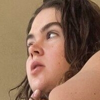 Hayley Hamilton Nude
