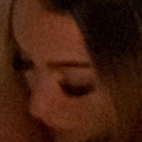 Hayley Mckay Nude