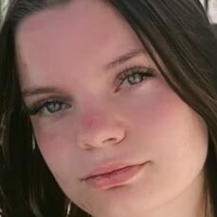 Hayley Wilks Nude