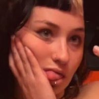 Hayleybradford Nude