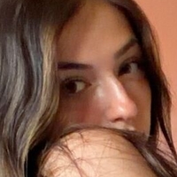 hayleyhansenn Nude