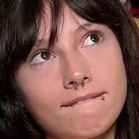 HayleyHoles Nude