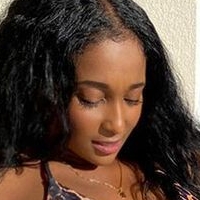 HayleyKarrina Nude
