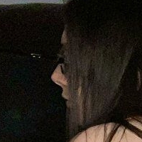 HayleySlays Nude