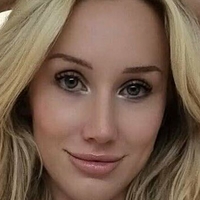 hayleysummers Nude