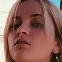 hayleyymariieee Nude