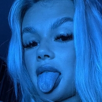 Hayleyyteaser Nude