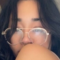 Hayli Kawehi Lani Nude
