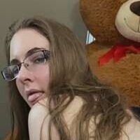 Haylie Blade Nude