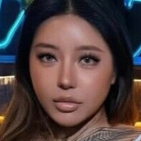 Haylieyuennn Nude