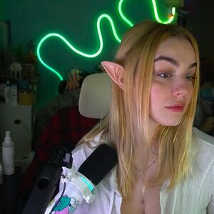 HayMartinn Nude