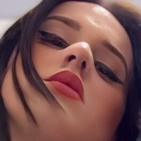 Hayra Vilar Nude