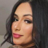 Haysla Alves Nude