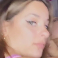haytayfitness Nude